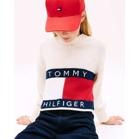 Tommy Hilfiger Pullover kg0kg08922 - Image 4