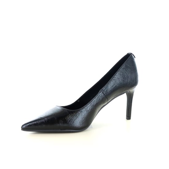 La Strada 2501130 - Image 6