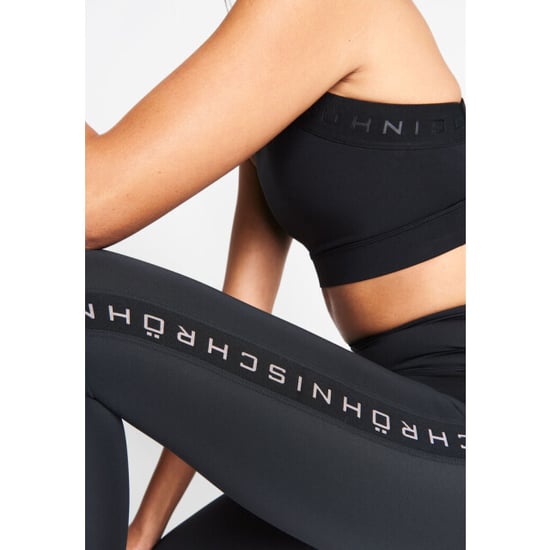 Röhnisch RÖhnisch kay hight waist tights 110527-0001 - Image 3