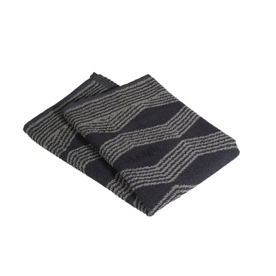 DoubleDry Luxe keukenhanddoeken set 6 stuks 50x50 cm 100% katoen hoge - Image 5