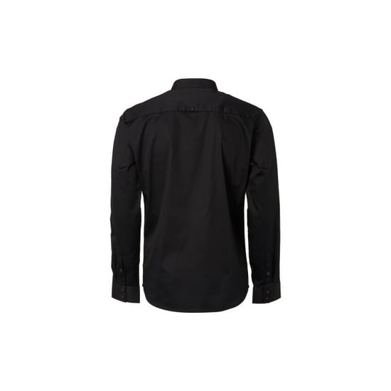 No Excess Heren overhemd n4310 020 black - Image 3