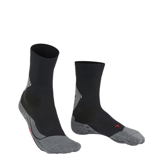 Falke 4grip stabilizing 16030-3019 - Image 1