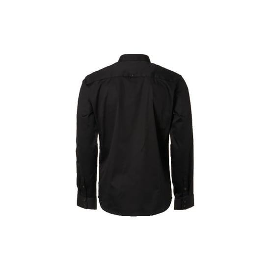 No Excess Heren overhemd n4310 020 black - Image 5