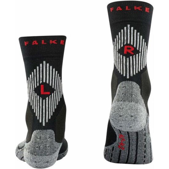 Falke 4grip stabilizing 16030-3019 - Image 2