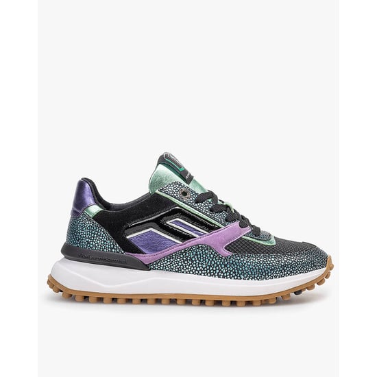 Floris van Bommel Sneakers sfw-10128-42-02 - Image 1
