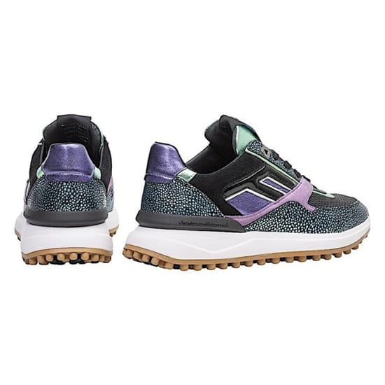 Floris van Bommel Sneakers sfw-10128-42-02 - Image 5