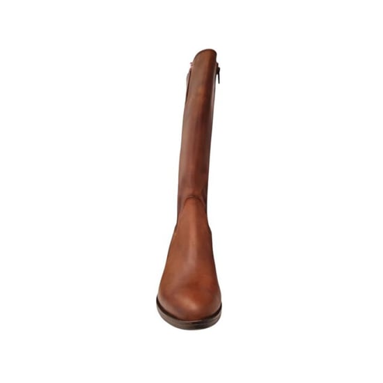Aqa Lange laarzen - Image 4