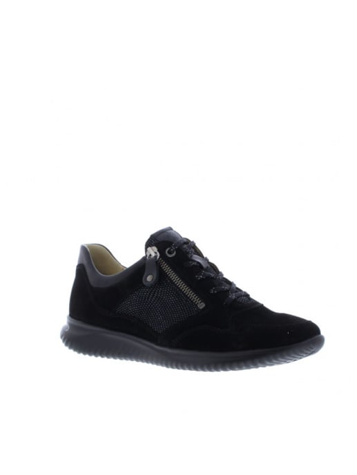 Hartjes Sneaker 107311 - Image 1