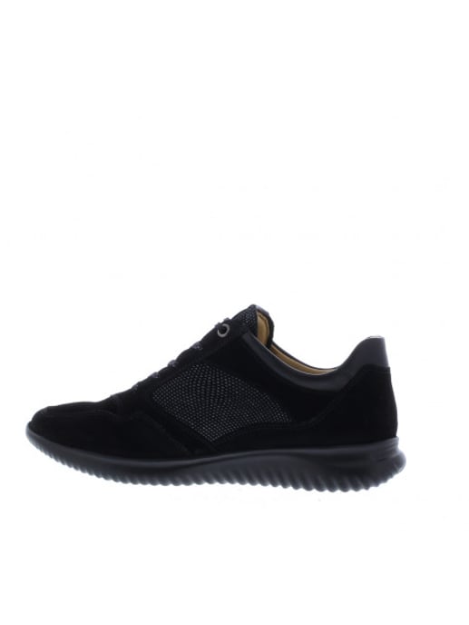 Hartjes Sneaker 107311 - Image 2