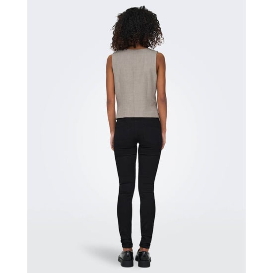 Only Onllinda sl mel fitted vest cc tlr melee - Image 3