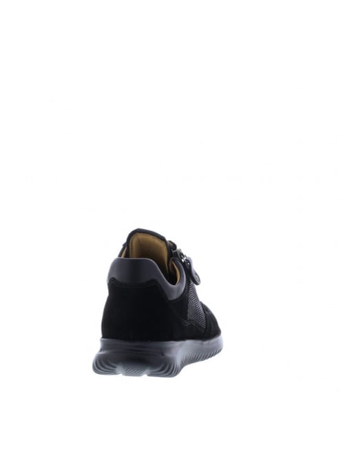Hartjes Sneaker 107311 - Image 3