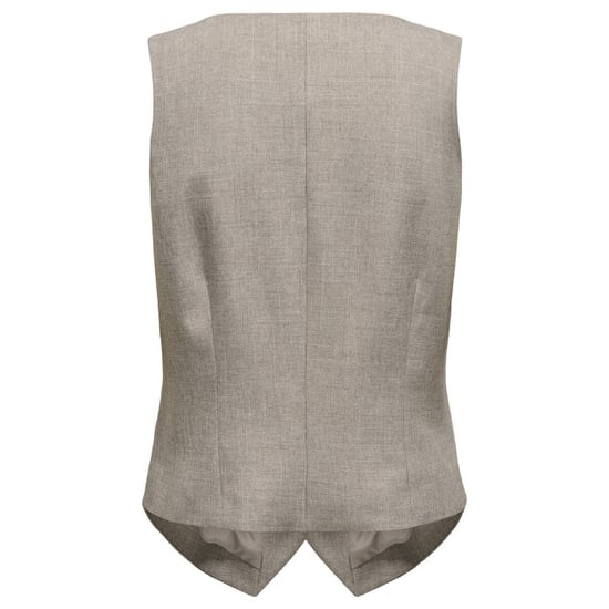 Only Onllinda sl mel fitted vest cc tlr melee - Image 4