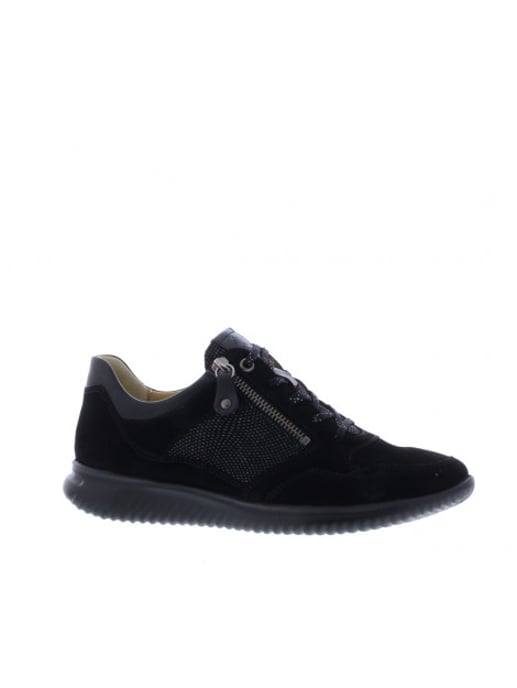 Hartjes Sneaker 107311 - Image 4