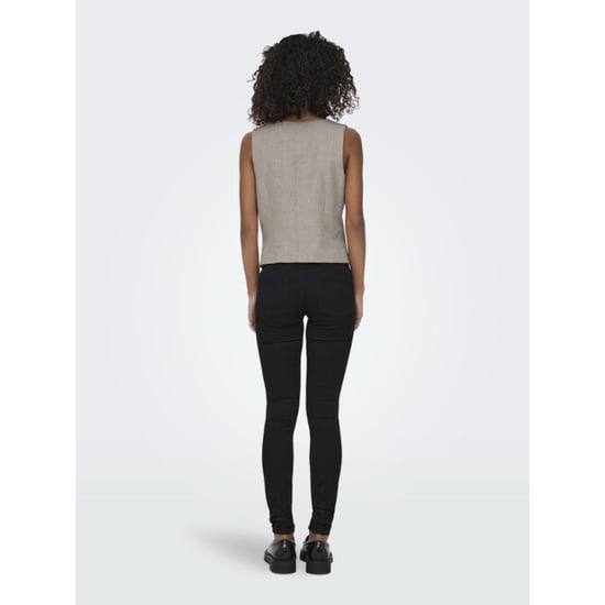 Only Onllinda sl mel fitted vest cc tlr melee - Image 5