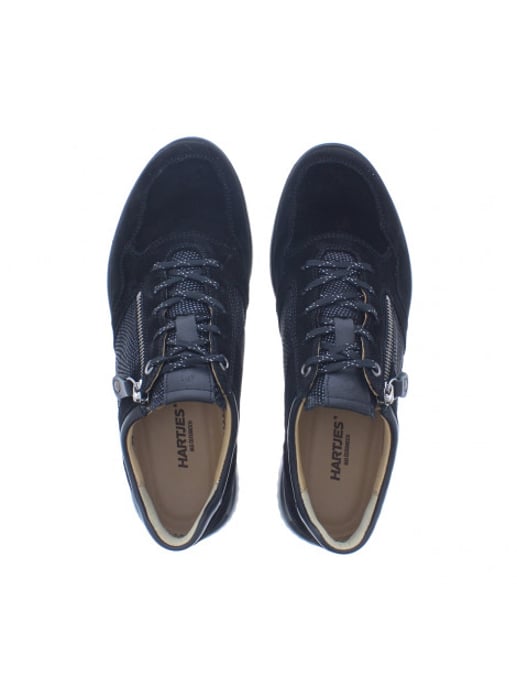 Hartjes Sneaker 107311 - Image 5