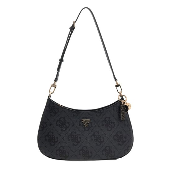 Guess Noelle top zip schoudertas - Image 2