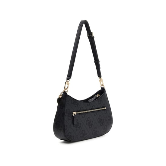 Guess Noelle top zip schoudertas - Image 3