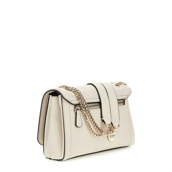 Guess Noelle flap crossbody - Image 3