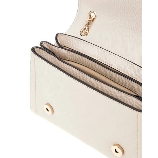 Guess Noelle flap crossbody - Image 4
