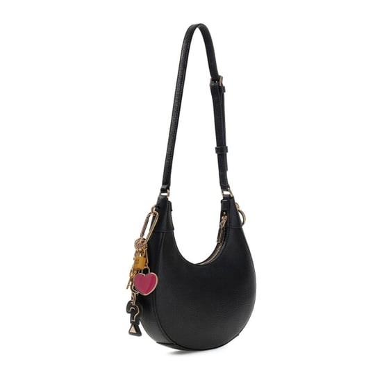 Guess Davina schoudertas - Image 5