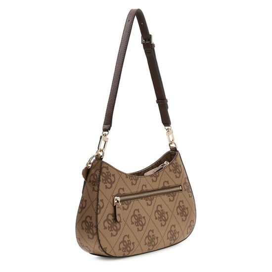 Guess Noelle top zip schoudertas - Image 5