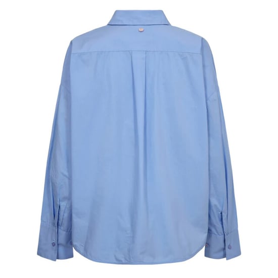 Nümph Nujuna shirt 706270 hydrangea - Image 2