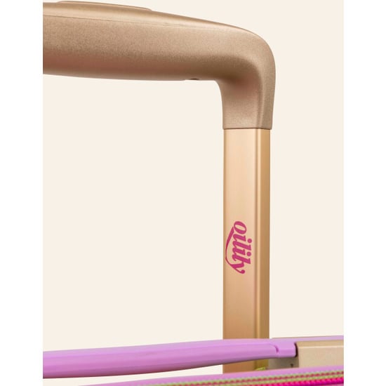 Oilily Hard shell trolley 19" - Image 3