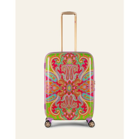 Oilily Hard shell trolley set 19" + 23" - Image 4