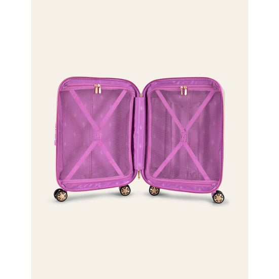 Oilily Hard shell trolley 19" - Image 5