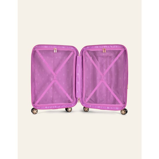 Oilily Hard shell trolley set 19" + 23" - Image 5