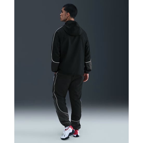 Nike m nk rpl acd+ pnt w (consumer facin voetbal trainingsbroek heren - - Image 3