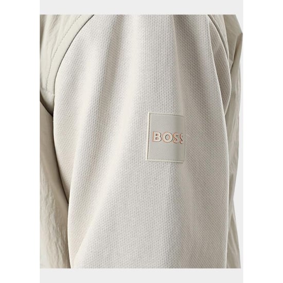 Boss Orange Sweater ze smartcore 10277085 01 50552048/070 - Image 3