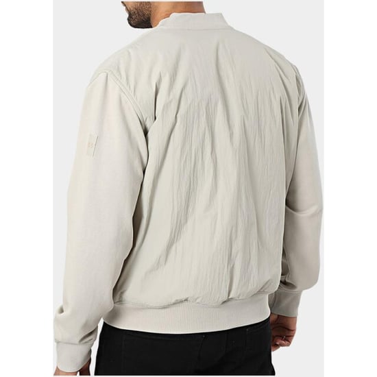 Boss Orange Sweater ze smartcore 10277085 01 50552048/070 - Image 4