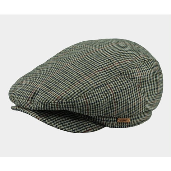 Barts Cap oslo cap 4420/131 - Image 2