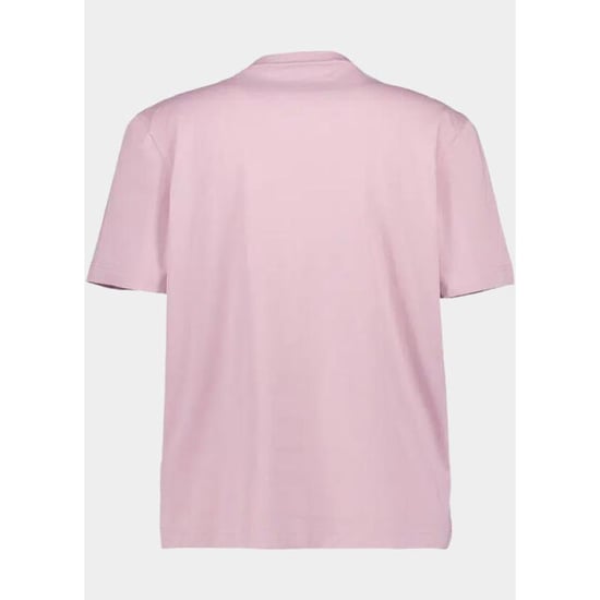 Boss Orange T-shirt korte mouw tchup 10242929 01 50473278/539 - Image 2
