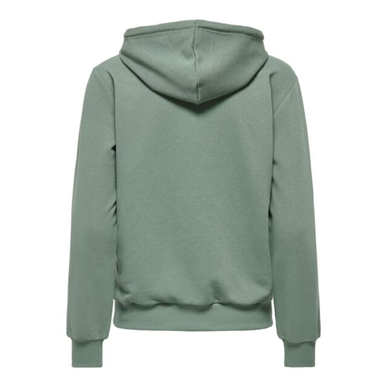 Only Play cava life hood ls loose swt training hoodie dames - - Image 2