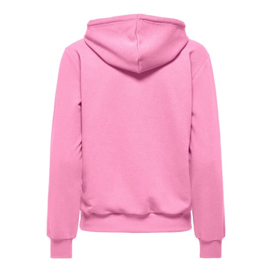 Only Play cava life hood ls loose swt training hoodie dames - - Image 2