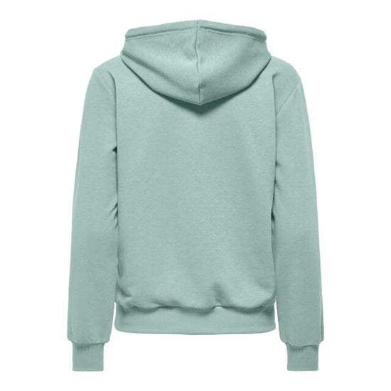 Only Play cava life hood ls loose sweat training hoodie dames - - Image 2