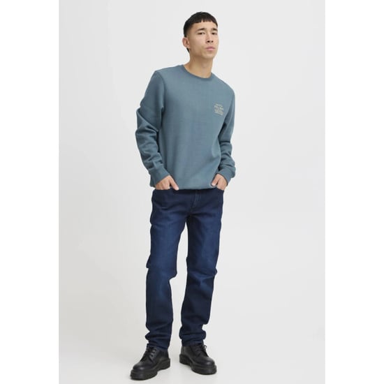 Blend Sweatshirt - Image 2