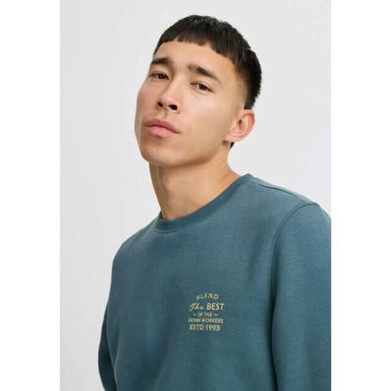 Blend Sweatshirt - Image 3