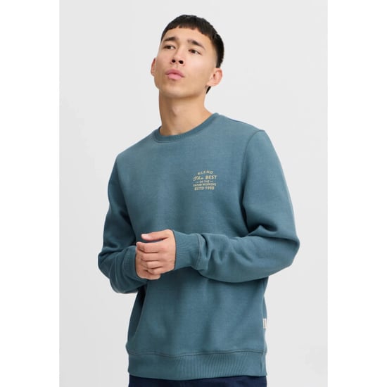Blend Sweatshirt - Image 4