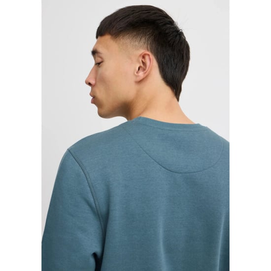 Blend Sweatshirt - Image 5