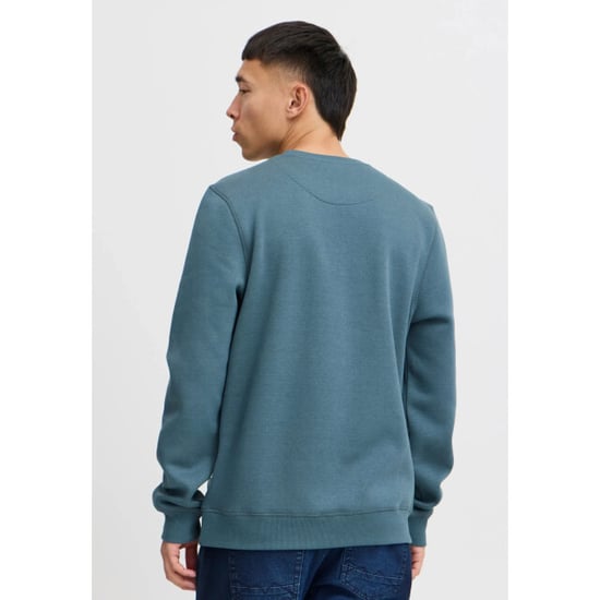 Blend Sweatshirt - Image 6