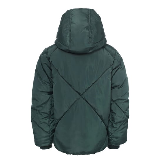 Looxs Revolution Jas puffer flessen voor meisjes in de kleur - Image 4