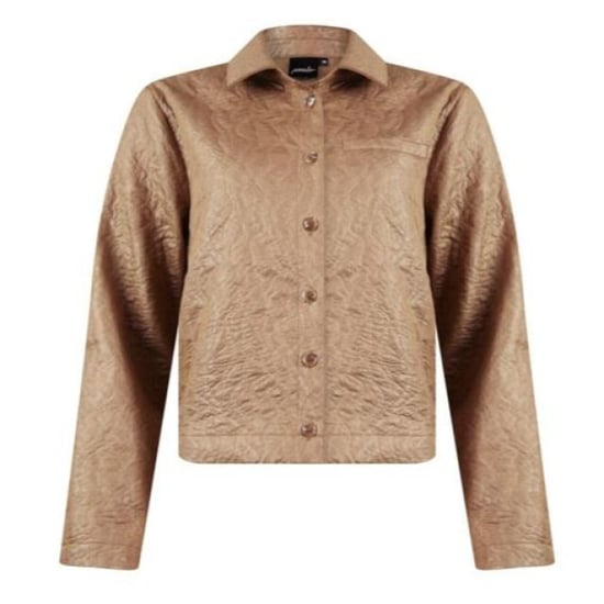 Poools Jacket 533115- - Image 1