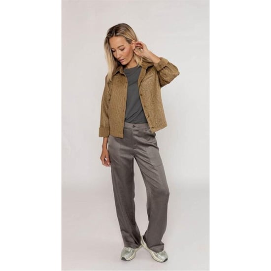 Poools Jacket 533115- - Image 2