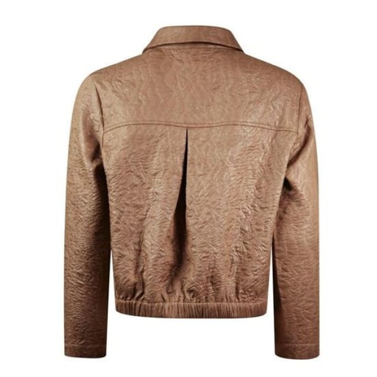Poools Jacket 533115- - Image 3