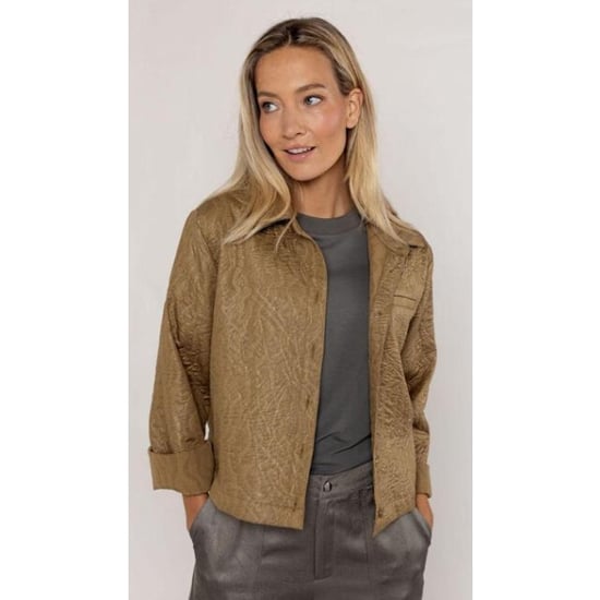 Poools Jacket 533115- - Image 4