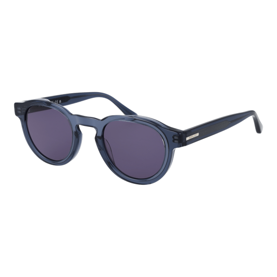 Replay Sunglasses RY674S H01 48 - Image 1