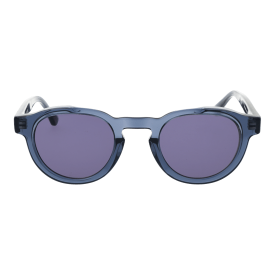 Replay Sunglasses RY674S H01 48 - Image 2